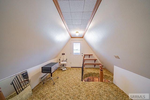 454 W 350 N, Blackfoot, ID 83221