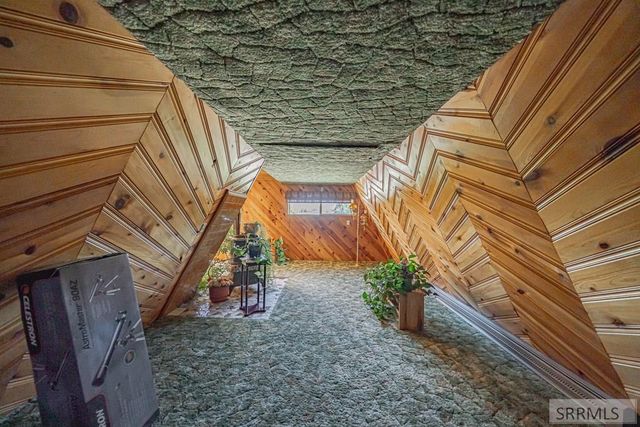 454 W 350 N, Blackfoot, ID 83221