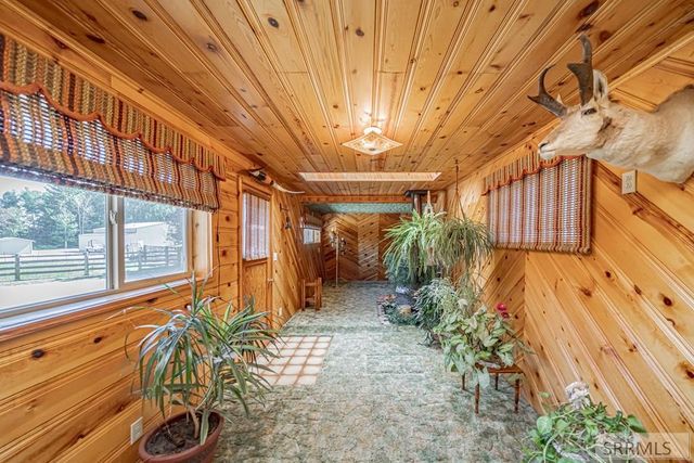 454 W 350 N, Blackfoot, ID 83221