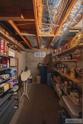 454 W 350 N, Blackfoot, ID 83221