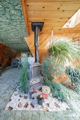 454 W 350 N, Blackfoot, ID 83221