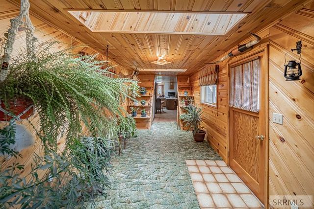 454 W 350 N, Blackfoot, ID 83221