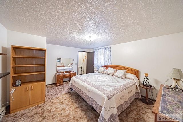 454 W 350 N, Blackfoot, ID 83221