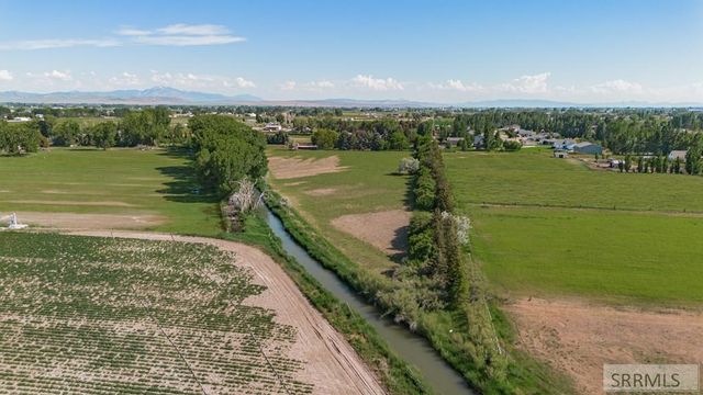 454 W 350 N, Blackfoot, ID 83221