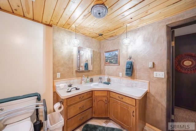 454 W 350 N, Blackfoot, ID 83221