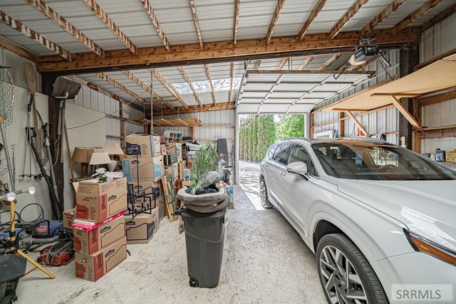 454 W 350 N, Blackfoot, ID 83221