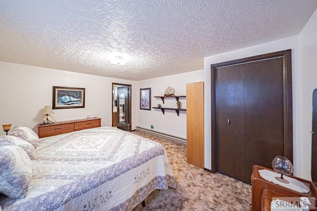 454 W 350 N, Blackfoot, ID 83221