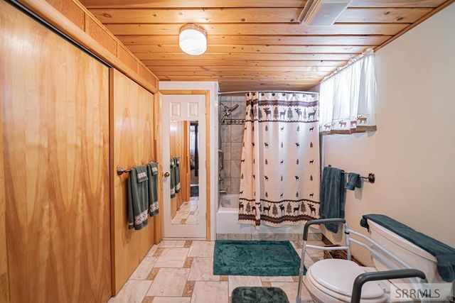 454 W 350 N, Blackfoot, ID 83221