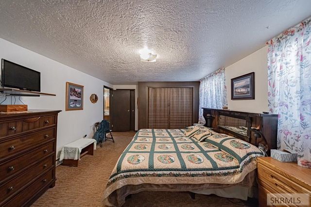 454 W 350 N, Blackfoot, ID 83221