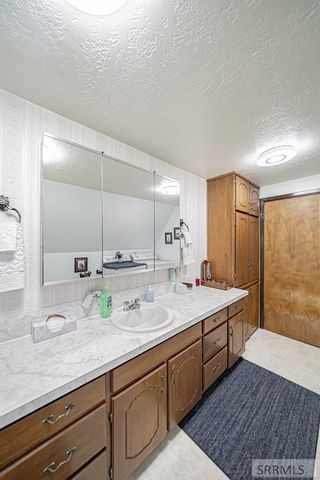 454 W 350 N, Blackfoot, ID 83221