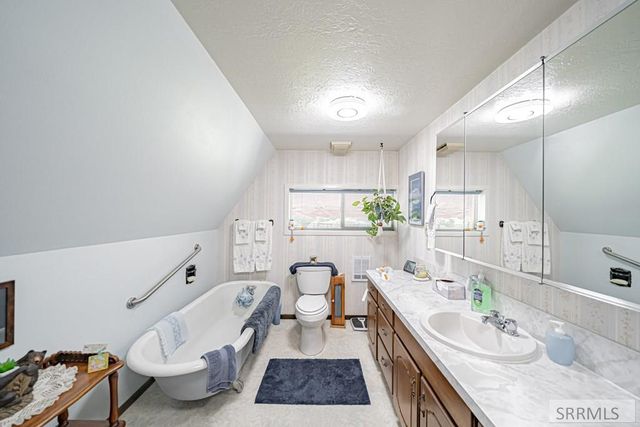 454 W 350 N, Blackfoot, ID 83221