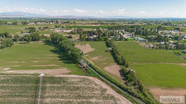 454 W 350 N, Blackfoot, ID 83221