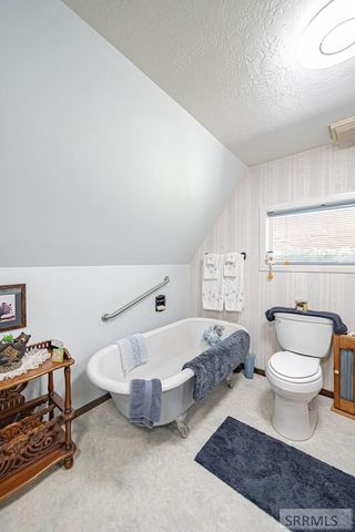 454 W 350 N, Blackfoot, ID 83221