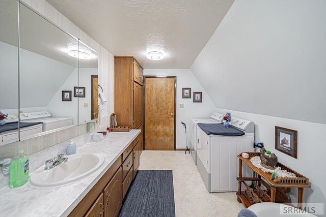 454 W 350 N, Blackfoot, ID 83221