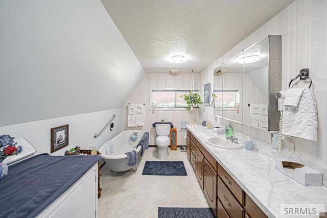 454 W 350 N, Blackfoot, ID 83221