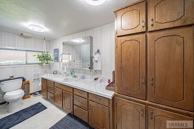 454 W 350 N, Blackfoot, ID 83221