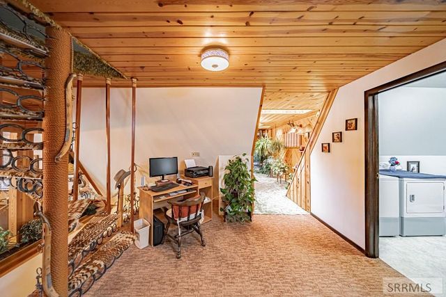 454 W 350 N, Blackfoot, ID 83221