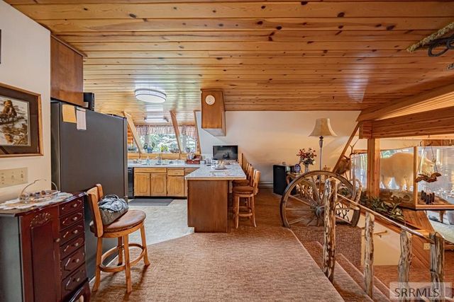 454 W 350 N, Blackfoot, ID 83221