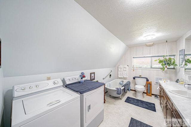 454 W 350 N, Blackfoot, ID 83221