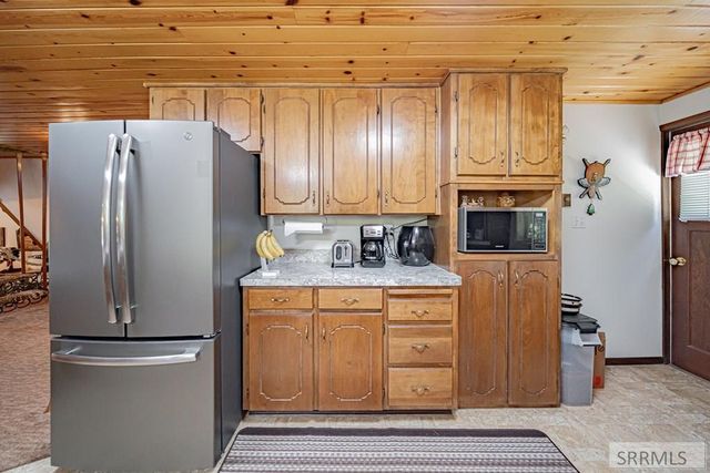 454 W 350 N, Blackfoot, ID 83221