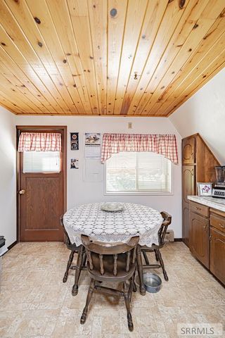 454 W 350 N, Blackfoot, ID 83221