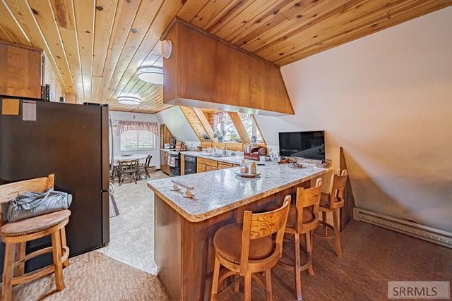 454 W 350 N, Blackfoot, ID 83221