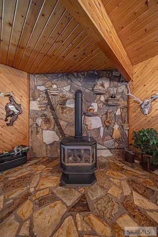 454 W 350 N, Blackfoot, ID 83221