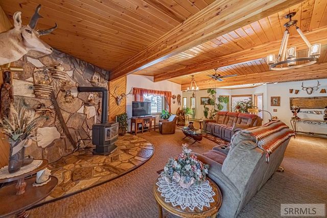 454 W 350 N, Blackfoot, ID 83221