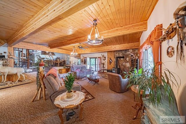 454 W 350 N, Blackfoot, ID 83221