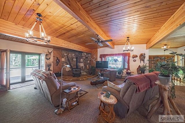 454 W 350 N, Blackfoot, ID 83221