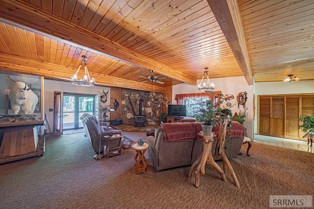 454 W 350 N, Blackfoot, ID 83221