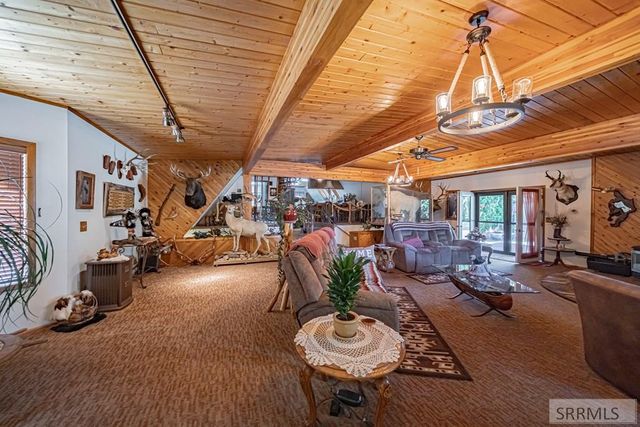 454 W 350 N, Blackfoot, ID 83221