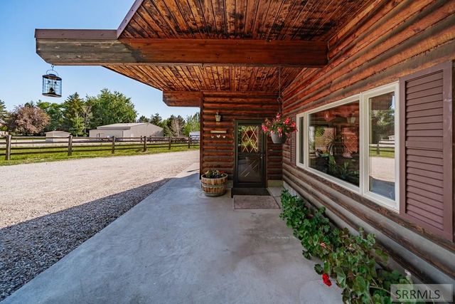 454 W 350 N, Blackfoot, ID 83221