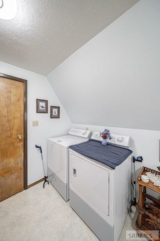 454 W 350 N, Blackfoot, ID 83221