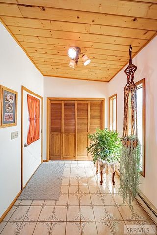 454 W 350 N, Blackfoot, ID 83221