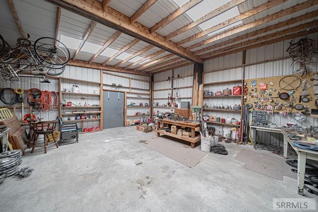 454 W 350 N, Blackfoot, ID 83221