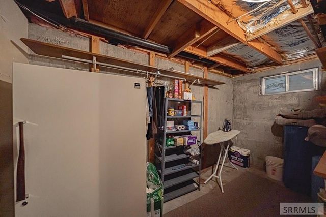 454 W 350 N, Blackfoot, ID 83221