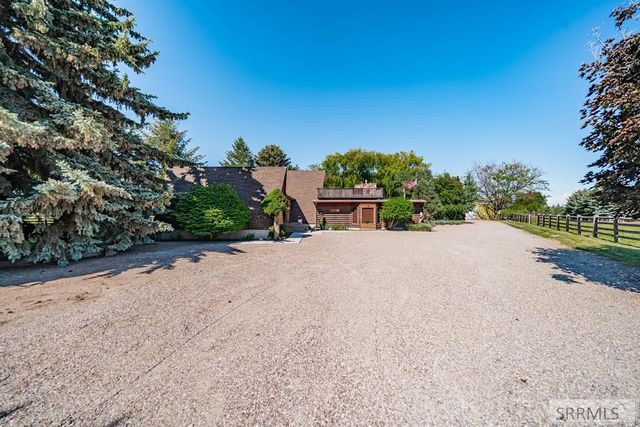 454 W 350 N, Blackfoot, ID 83221