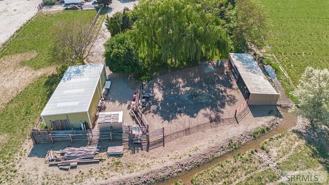 454 W 350 N, Blackfoot, ID 83221