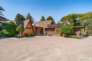 454 W 350 N, Blackfoot, ID 83221