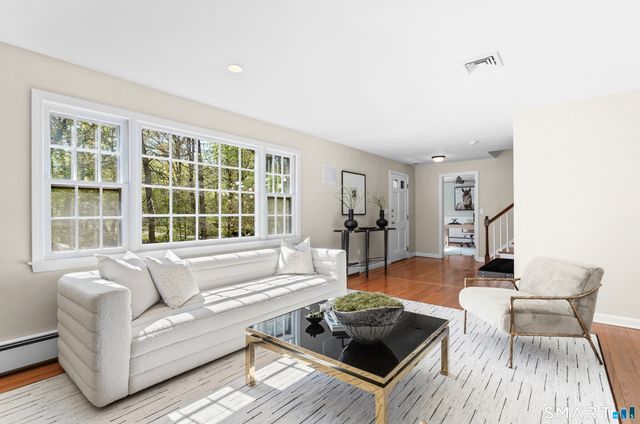 24 Burr School Road, Westport, CT 06880