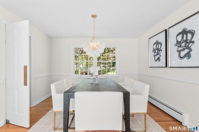 24 Burr School Road, Westport, CT 06880