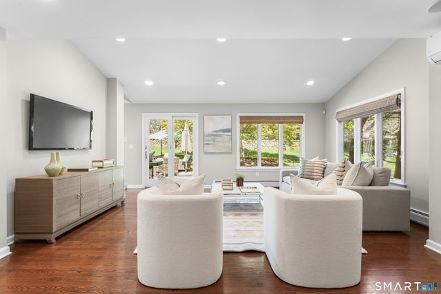 24 Burr School Road, Westport, CT 06880
