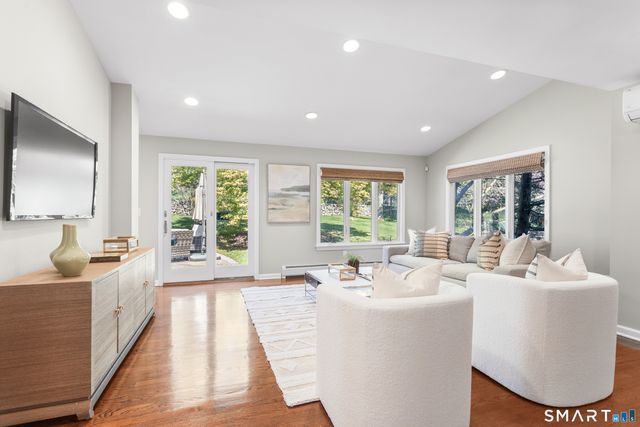 24 Burr School Road, Westport, CT 06880