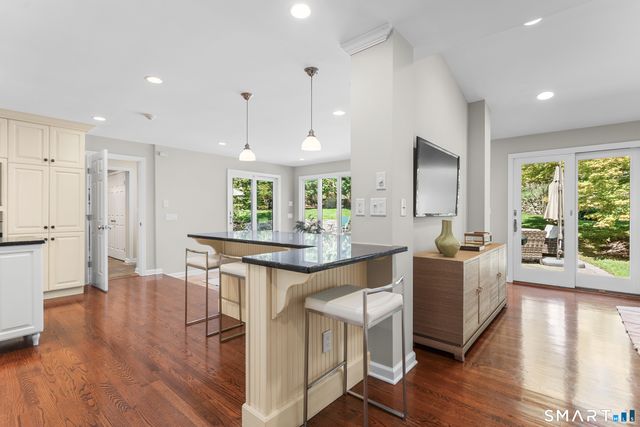 24 Burr School Road, Westport, CT 06880