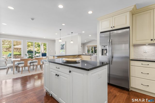 24 Burr School Road, Westport, CT 06880