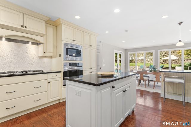 24 Burr School Road, Westport, CT 06880