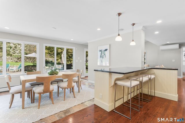 24 Burr School Road, Westport, CT 06880