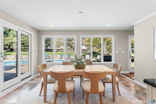 24 Burr School Road, Westport, CT 06880