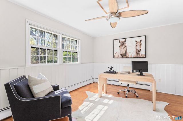 24 Burr School Road, Westport, CT 06880